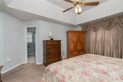 3200 Mcgee Ln, Monroe, NC 28110 photo 17