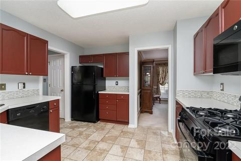 3200 Mcgee Ln, Monroe, NC 28110 photo 10