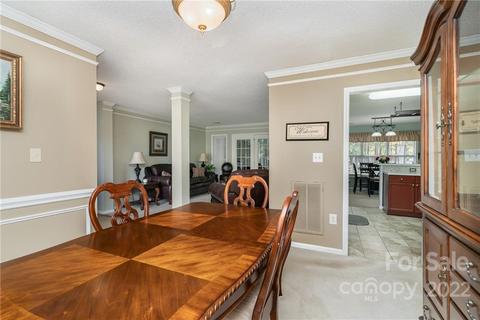3200 Mcgee Ln, Monroe, NC 28110 photo 7