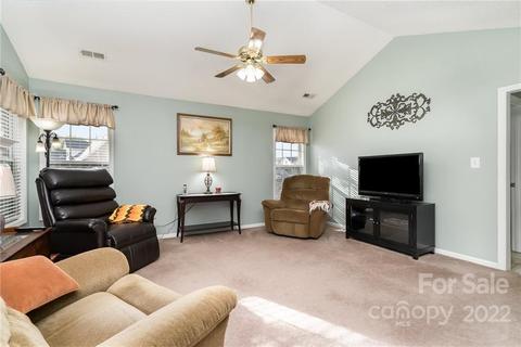 3200 Mcgee Ln, Monroe, NC 28110 photo 12