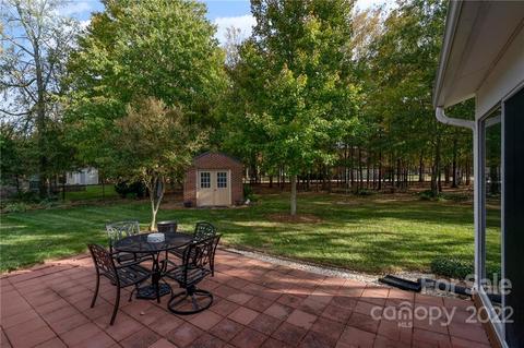 3200 Mcgee Ln, Monroe, NC 28110 photo 29