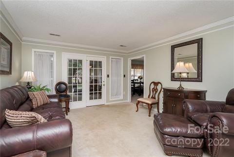 3200 Mcgee Ln, Monroe, NC 28110 photo 5
