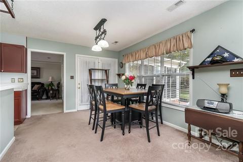3200 Mcgee Ln, Monroe, NC 28110 photo 11