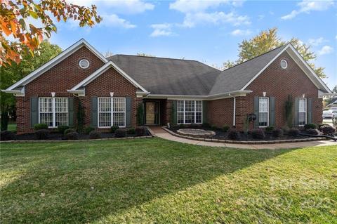 3200 Mcgee Ln, Monroe, NC 28110 photo 2