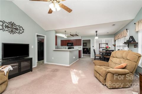 3200 Mcgee Ln, Monroe, NC 28110 photo 14