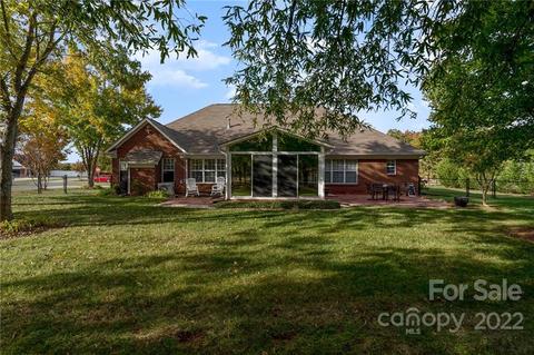 3200 Mcgee Ln, Monroe, NC 28110 photo 27