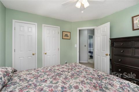 3200 Mcgee Ln, Monroe, NC 28110 photo 24