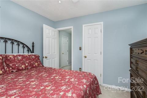 3200 Mcgee Ln, Monroe, NC 28110 photo 21