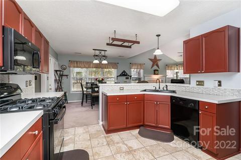 3200 Mcgee Ln, Monroe, NC 28110 photo 8