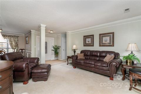 3200 Mcgee Ln, Monroe, NC 28110 photo 3