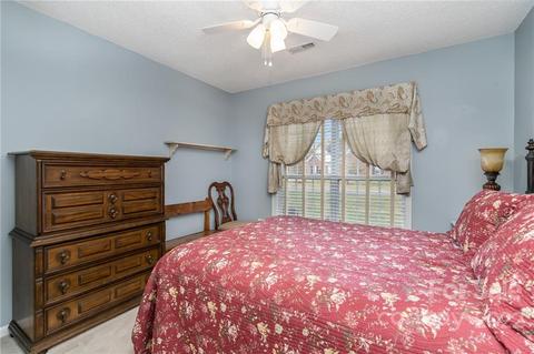 3200 Mcgee Ln, Monroe, NC 28110 photo 20
