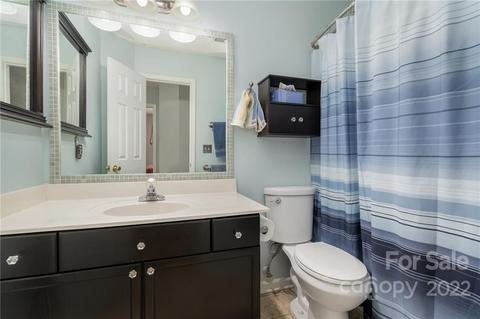 3200 Mcgee Ln, Monroe, NC 28110 photo 22