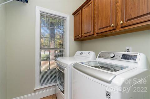 3000 Tiffany Dr, Monroe, NC 28110 photo 24