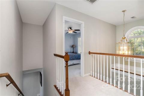3000 Tiffany Dr, Monroe, NC 28110 photo 15
