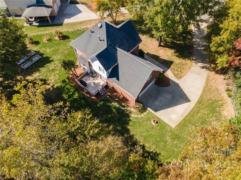 3000 Tiffany Dr, Monroe, NC 28110 photo 29