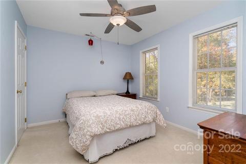 3000 Tiffany Dr, Monroe, NC 28110 photo 18