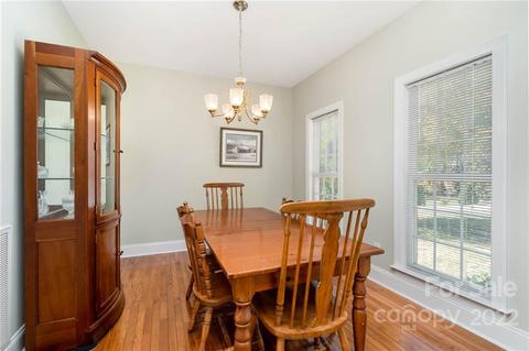 3000 Tiffany Dr, Monroe, NC 28110 photo 12