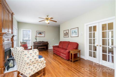 3000 Tiffany Dr, Monroe, NC 28110 photo 8