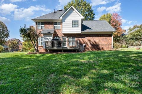 3000 Tiffany Dr, Monroe, NC 28110 photo 13