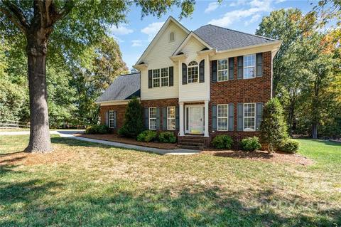 3000 Tiffany Dr, Monroe, NC 28110 photo 25