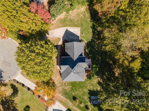 3000 Tiffany Dr, Monroe, NC 28110 photo 28