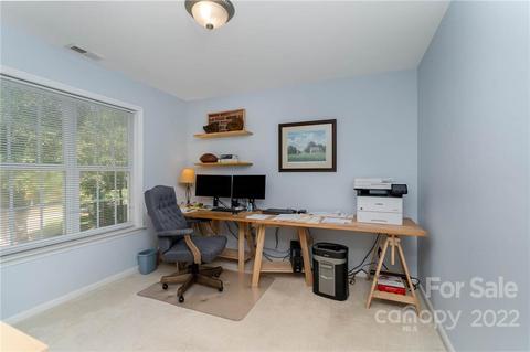 3000 Tiffany Dr, Monroe, NC 28110 photo 19