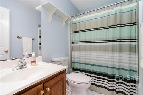 3000 Tiffany Dr, Monroe, NC 28110 photo 21