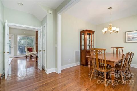 3000 Tiffany Dr, Monroe, NC 28110 photo 11