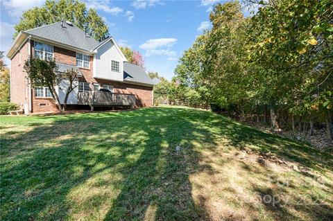 3000 Tiffany Dr, Monroe, NC 28110 photo 14