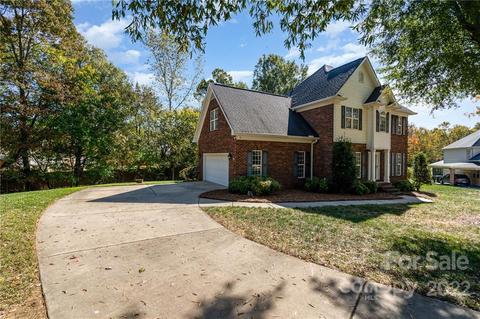 3000 Tiffany Dr, Monroe, NC 28110 photo 26