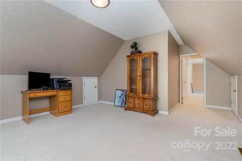 3000 Tiffany Dr, Monroe, NC 28110 photo 23