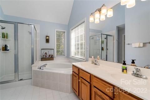 3000 Tiffany Dr, Monroe, NC 28110 photo 17
