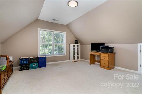 3000 Tiffany Dr, Monroe, NC 28110 photo 22