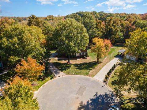 3000 Tiffany Dr, Monroe, NC 28110 photo 3