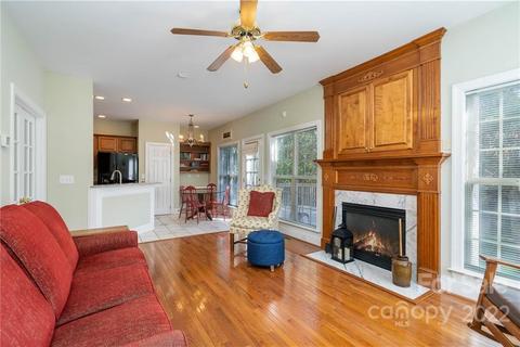3000 Tiffany Dr, Monroe, NC 28110 photo 7