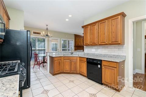 3000 Tiffany Dr, Monroe, NC 28110 photo 6