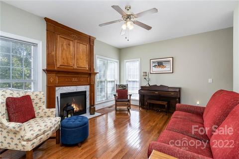 3000 Tiffany Dr, Monroe, NC 28110 photo 9