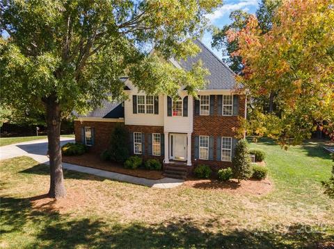 3000 Tiffany Dr, Monroe, NC 28110 photo 1