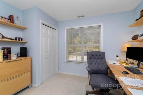 3000 Tiffany Dr, Monroe, NC 28110 photo 20