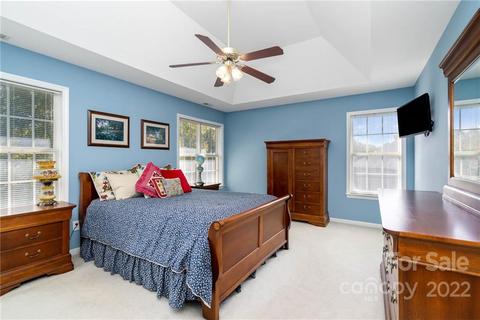 3000 Tiffany Dr, Monroe, NC 28110 photo 16