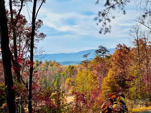 1015 Ridge Street Northwest #LOT 1015, Lenoir, NC 28645