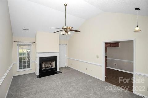 5108 Willow Run Dr, Monroe, NC 28110 photo 12
