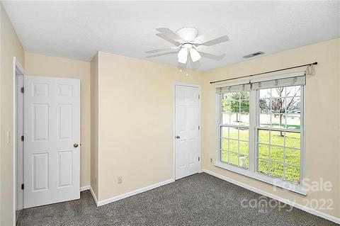5108 Willow Run Dr, Monroe, NC 28110 photo 15