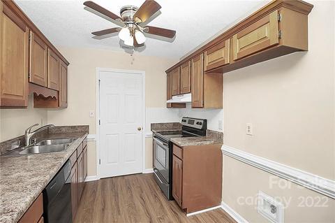 5108 Willow Run Dr, Monroe, NC 28110 photo 5