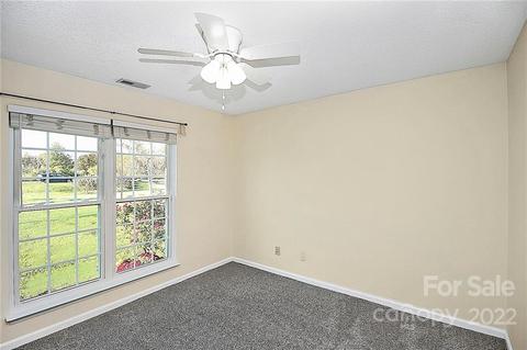 5108 Willow Run Dr, Monroe, NC 28110 photo 16