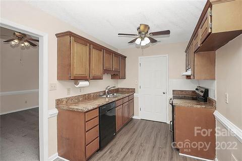 5108 Willow Run Dr, Monroe, NC 28110 photo 7