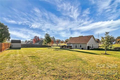 5108 Willow Run Dr, Monroe, NC 28110 photo 24