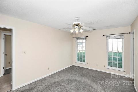 5108 Willow Run Dr, Monroe, NC 28110 photo 17