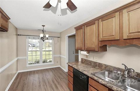 5108 Willow Run Dr, Monroe, NC 28110 photo 9