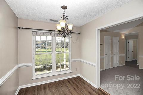 5108 Willow Run Dr, Monroe, NC 28110 photo 8